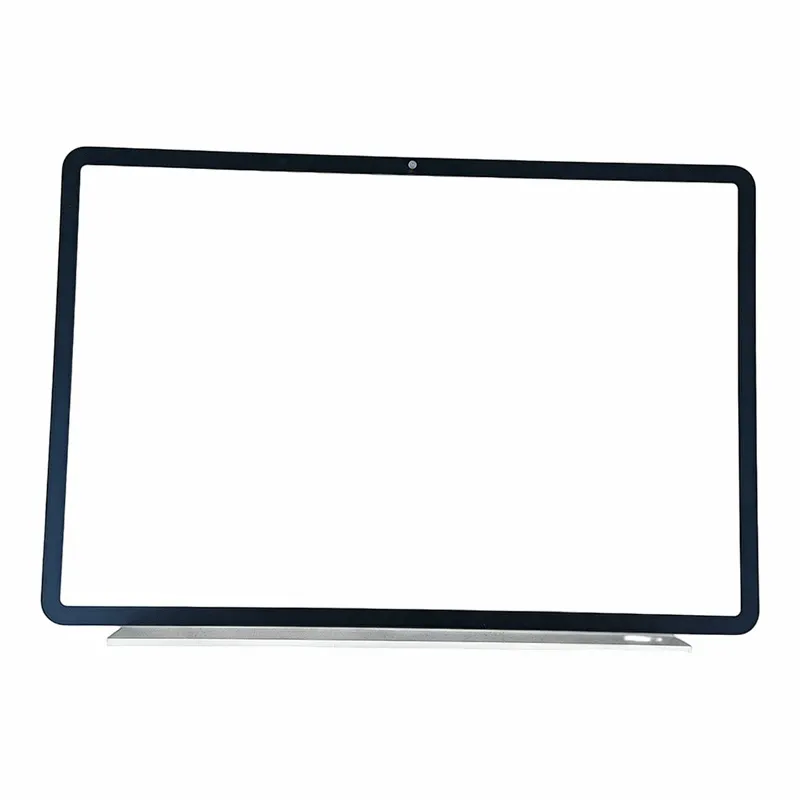 Kbir Touch Screen Monitor għal Pc
